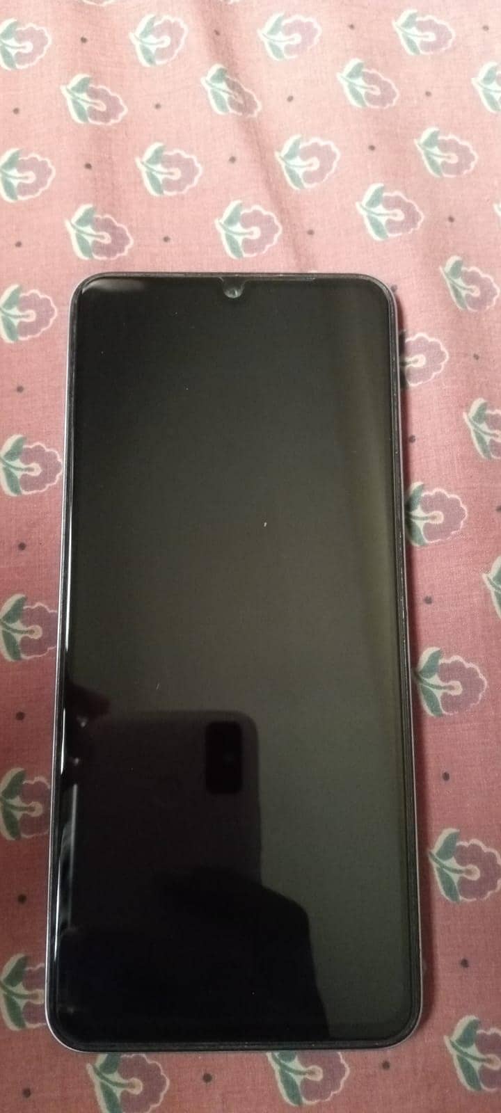 Xiaomi Redmi 14C 2