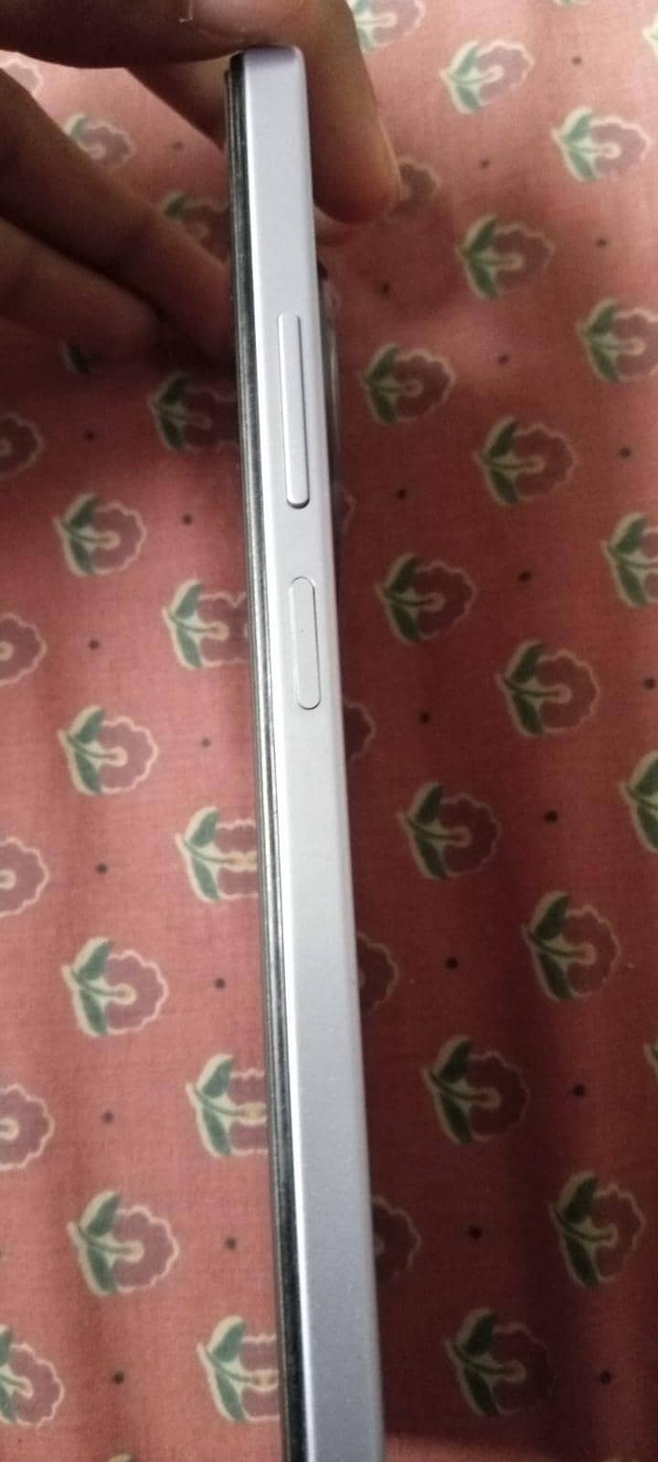 Xiaomi Redmi 14C 4
