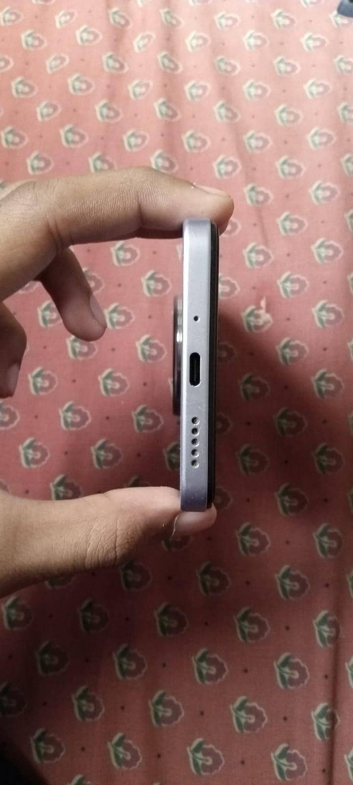 Xiaomi Redmi 14C 5
