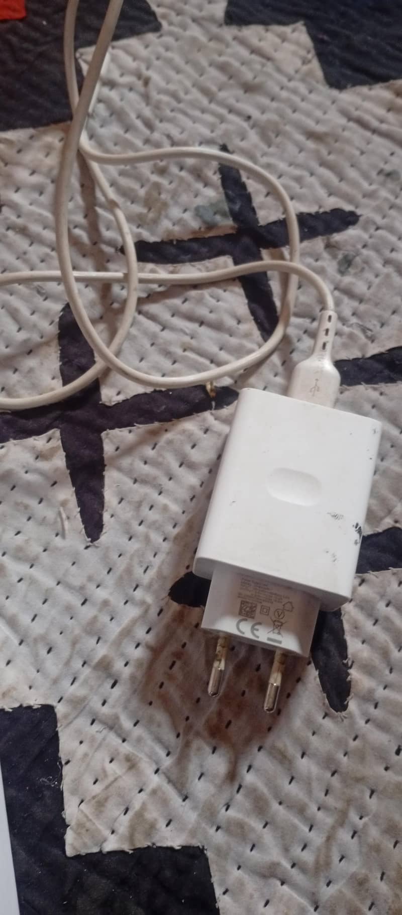 Xiaomi Redmi 14C 8