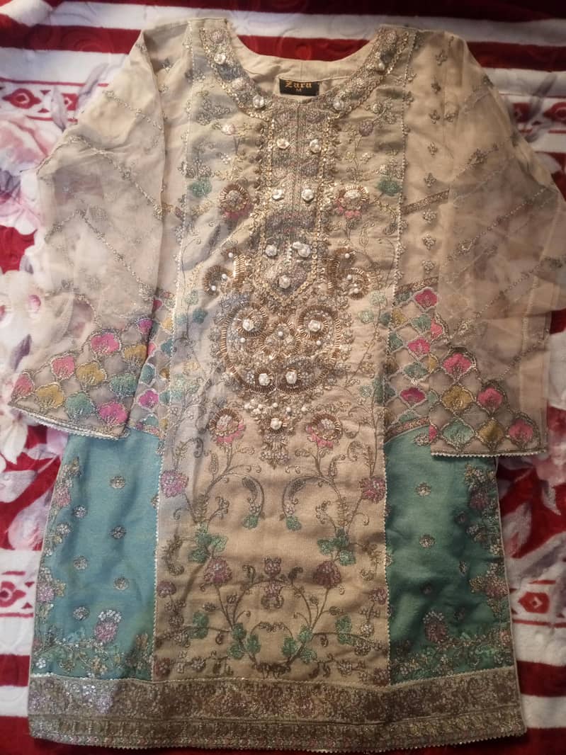 3pc suit 1