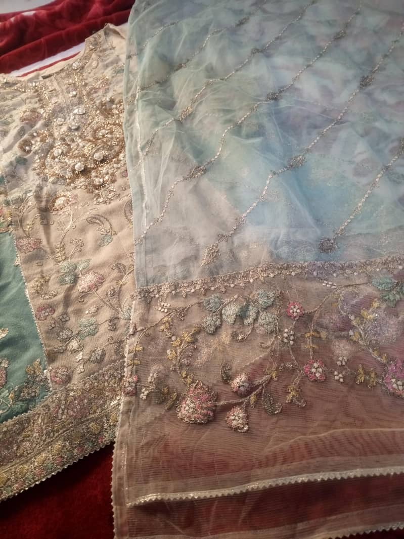 3pc suit 2