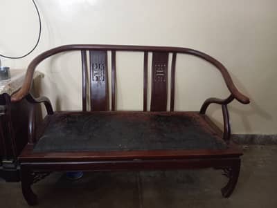 4 piece sofa set