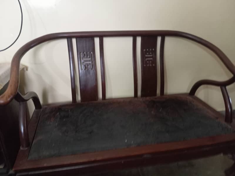 4 piece sofa set 1