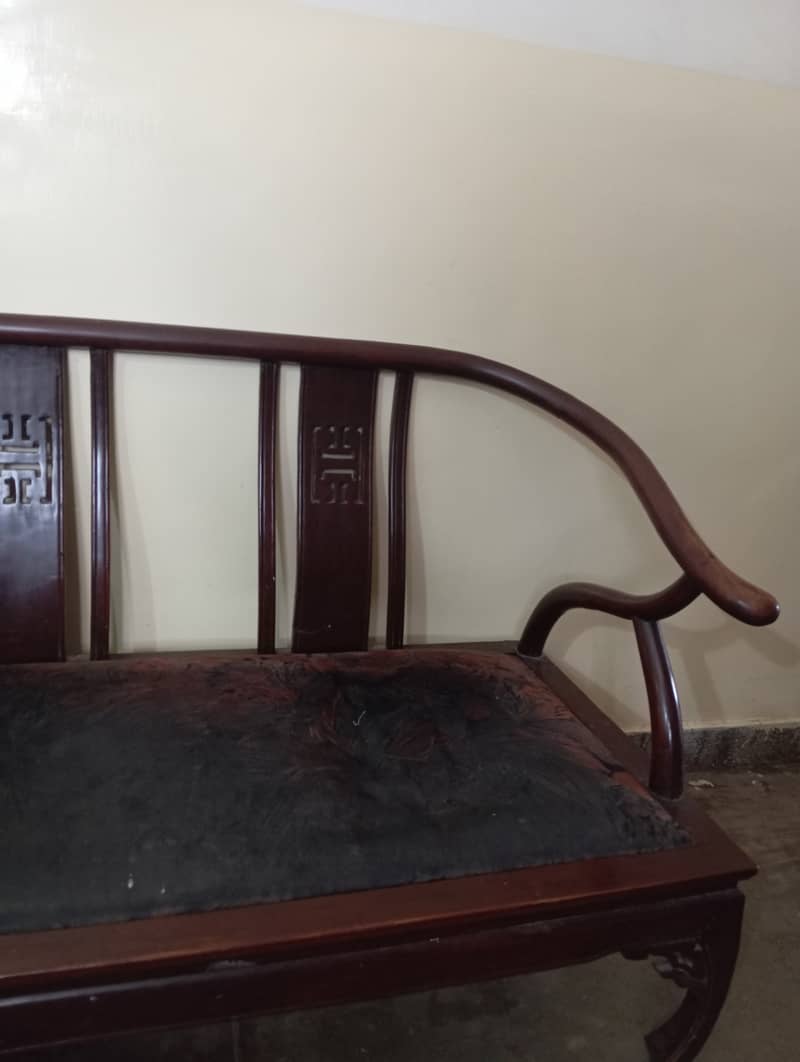 4 piece sofa set 2