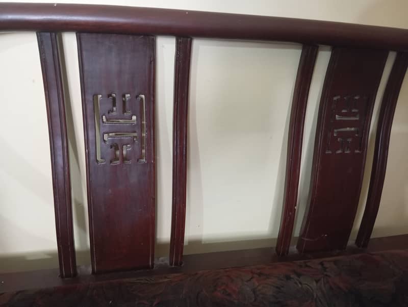 4 piece sofa set 3