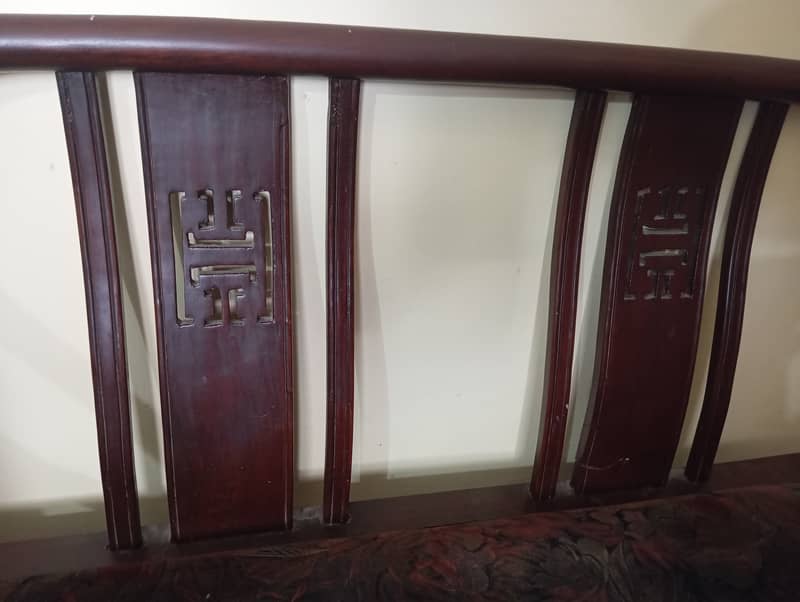 4 piece sofa set 4