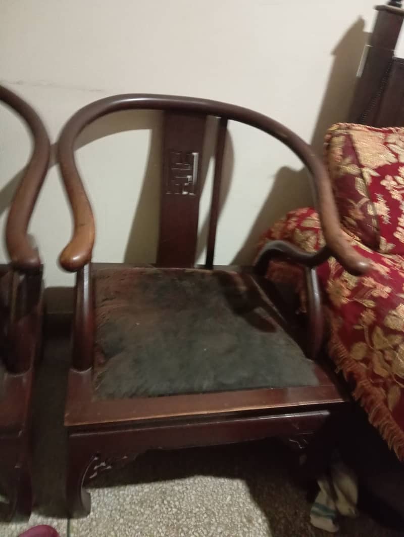 4 piece sofa set 5