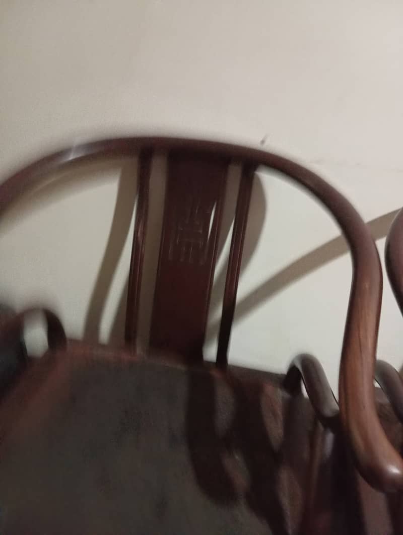 4 piece sofa set 10