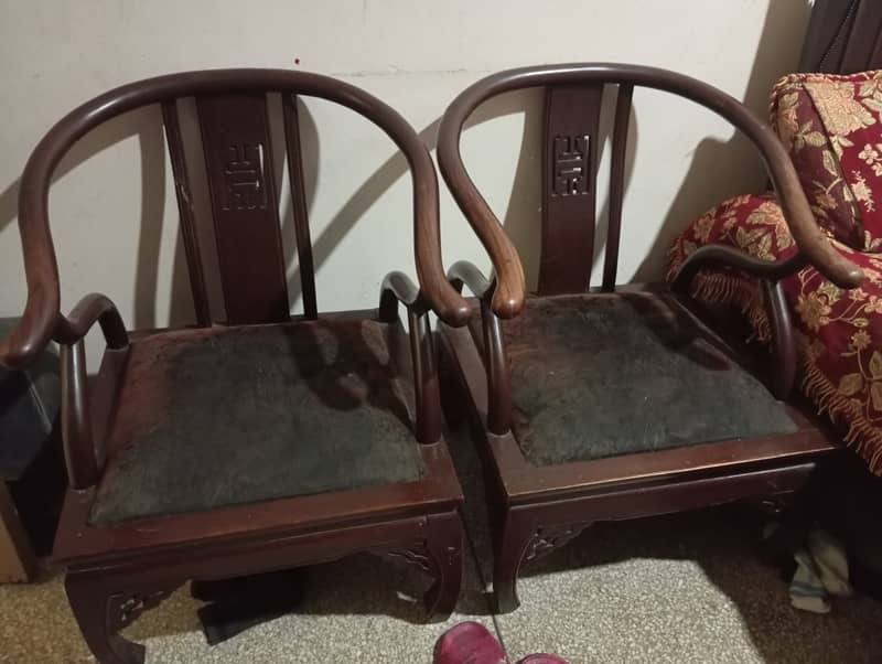 4 piece sofa set 11