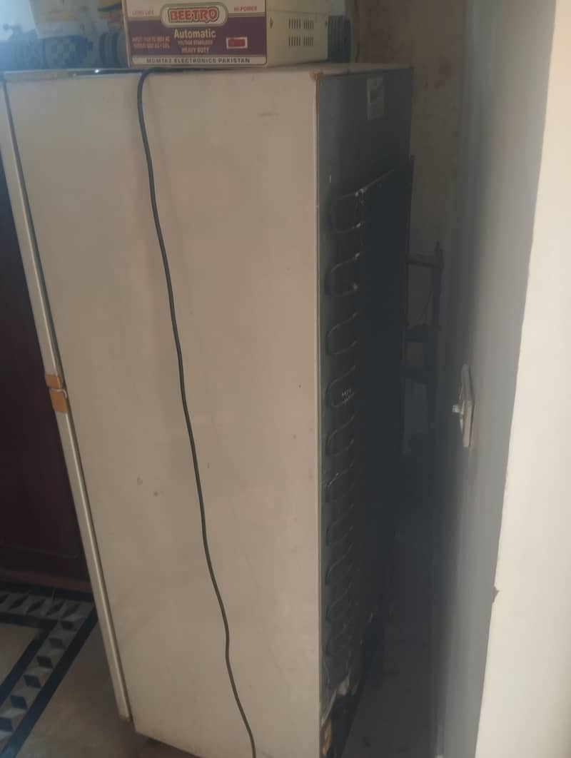 orient freezer full size 1