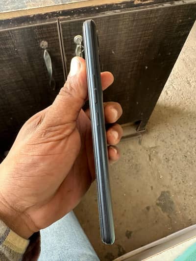 Tecno Other Model