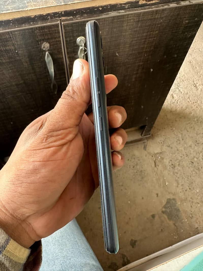 Tecno Other Model 0