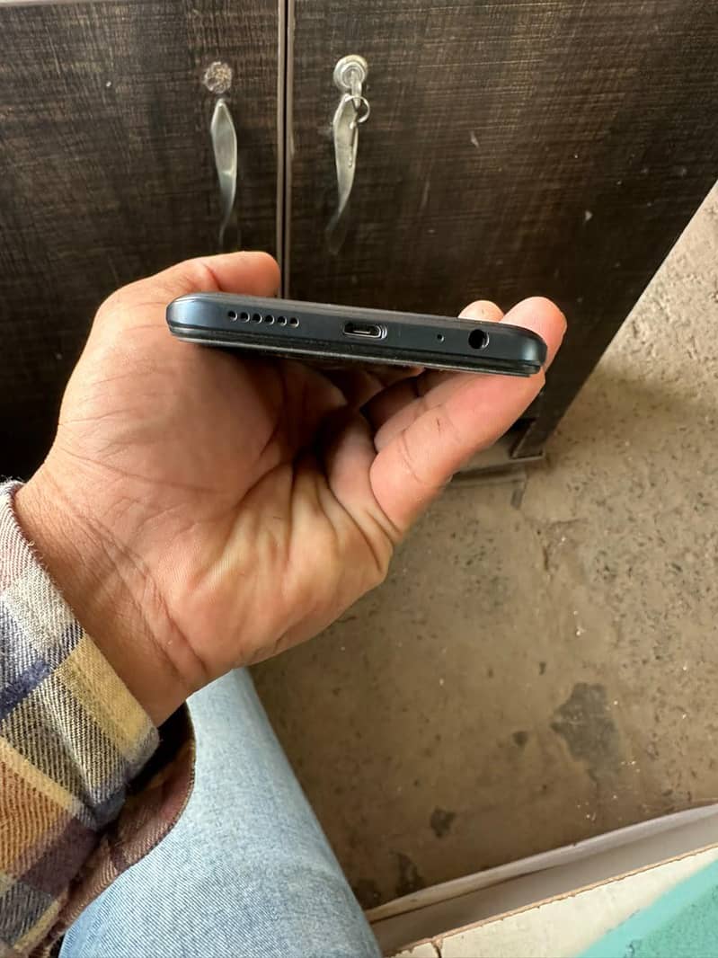 Tecno Other Model 3