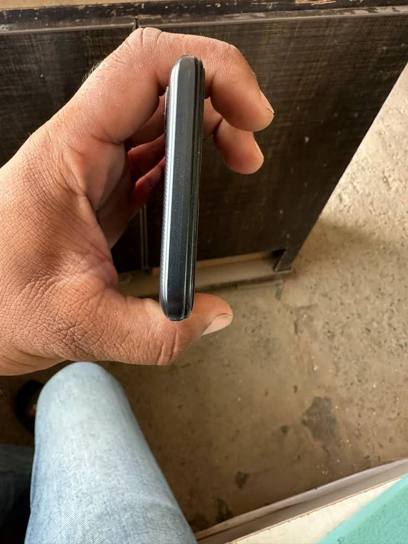 Tecno Other Model 4