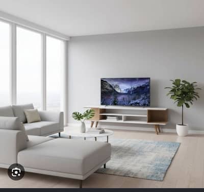 Led Tv in good condition