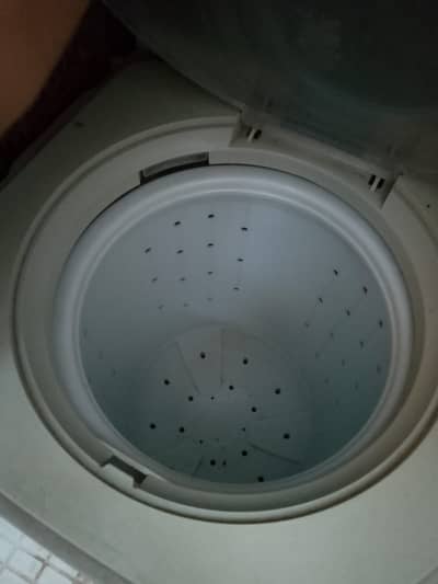 Dryer for Sale