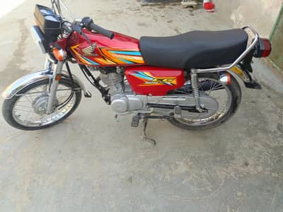 baki ach ha call number 03061843670 number laga ha baki koy