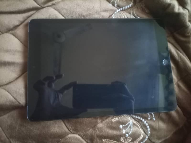 Ipad 7th gen gaming tablet 7