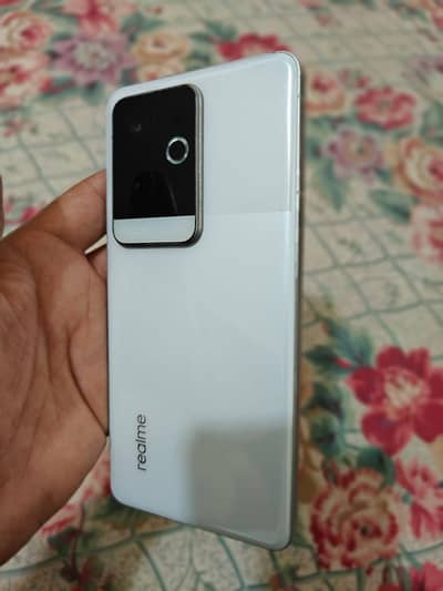 Realme GT6 16/256GB