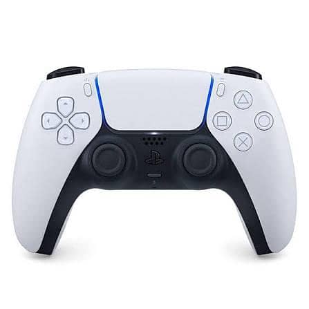 playstation controllers 0