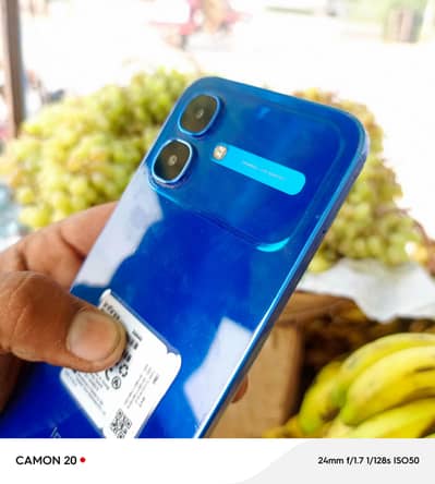 infinix SMARM 20. ) 4+4/64gb