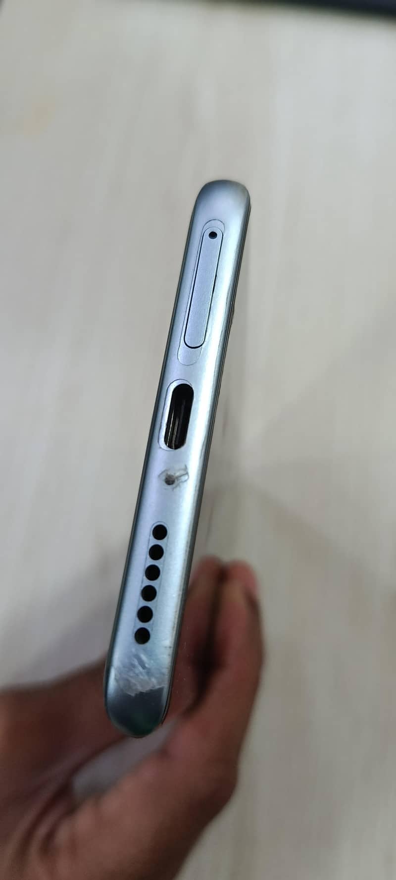 Xiaomi Redmi Note 15 2