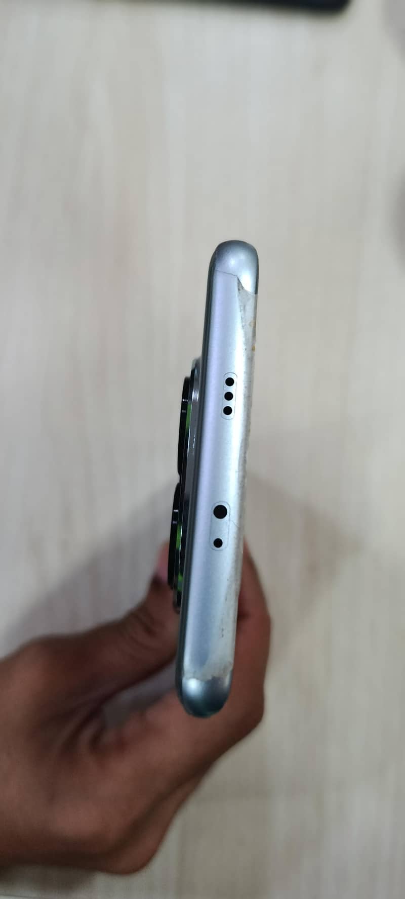Xiaomi Redmi Note 15 3