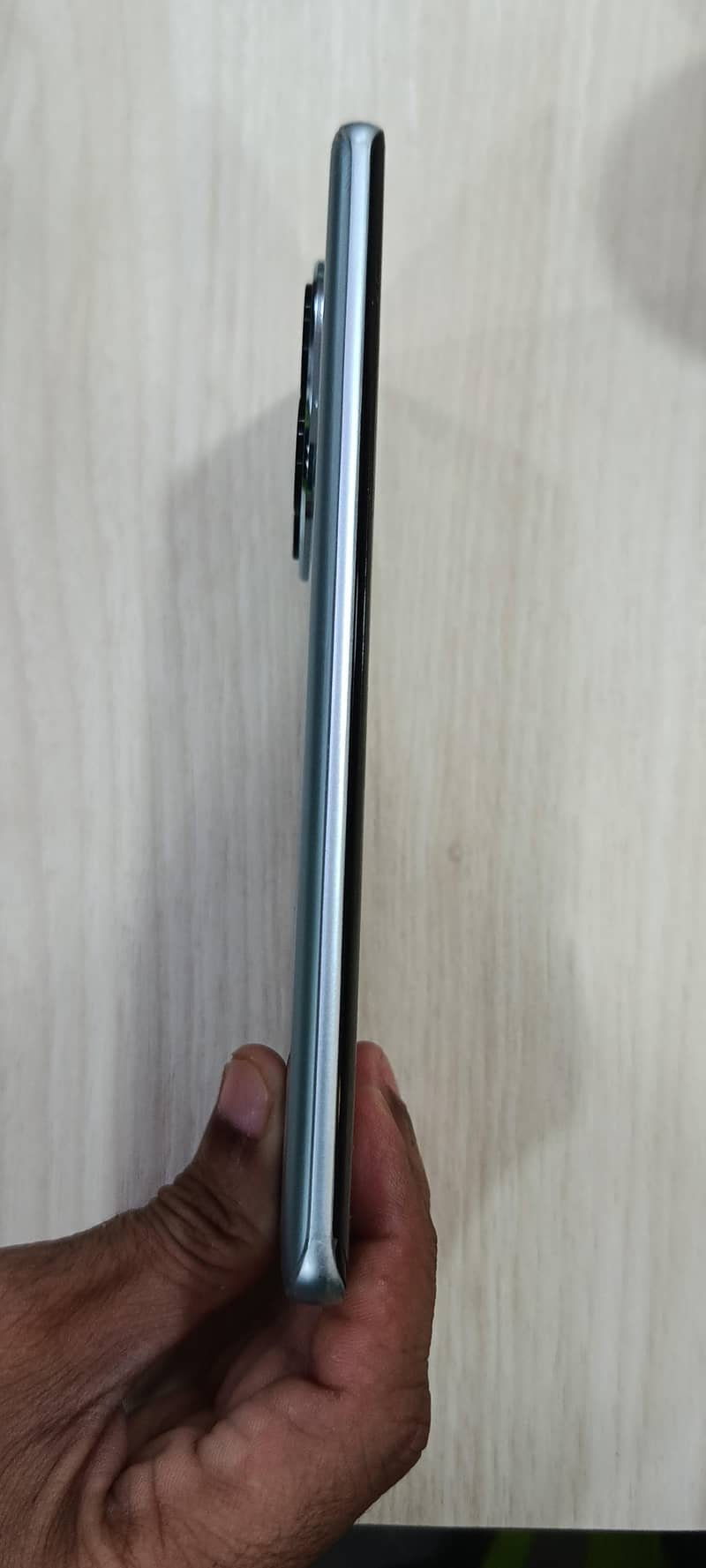 Xiaomi Redmi Note 15 4