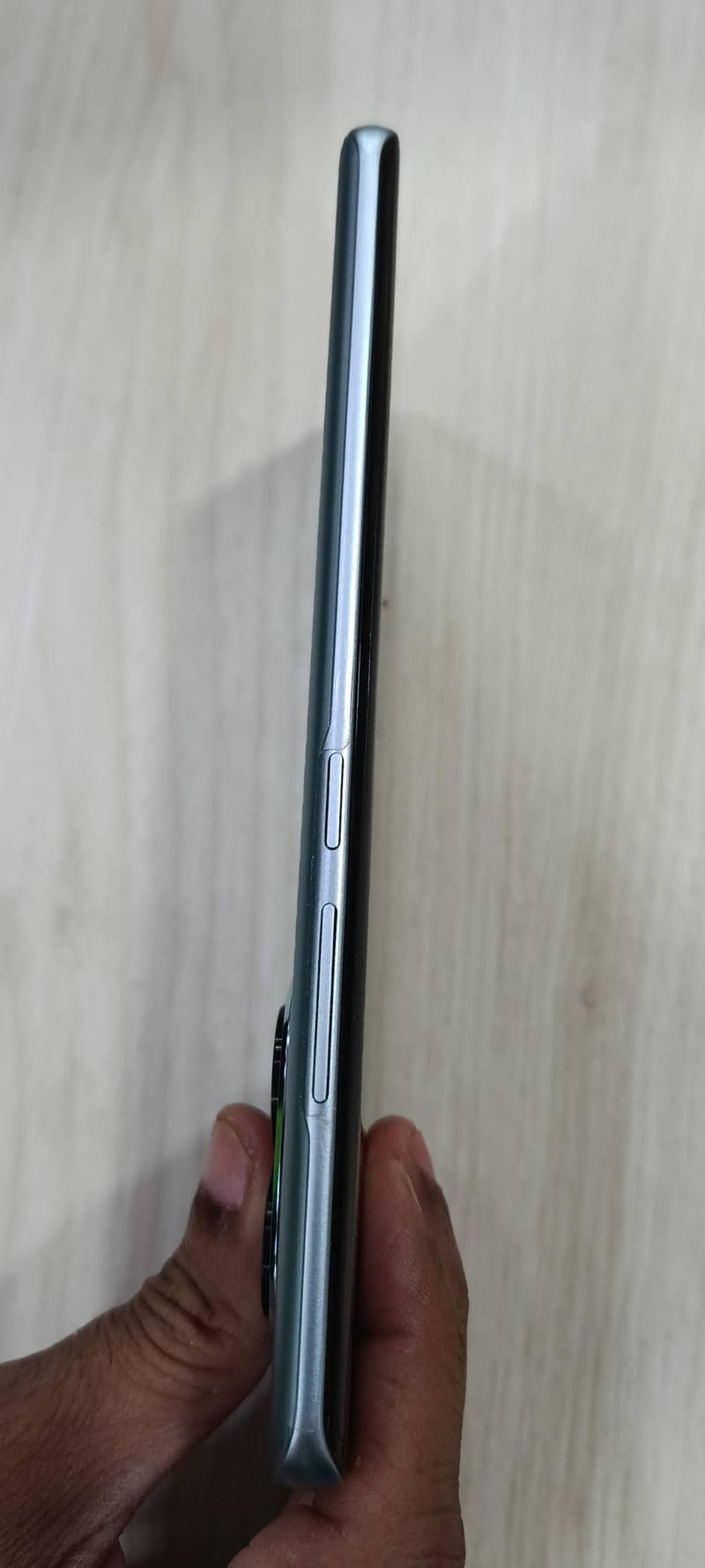 Xiaomi Redmi Note 15 5