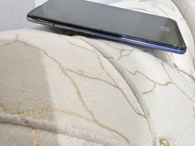 OPPO F19