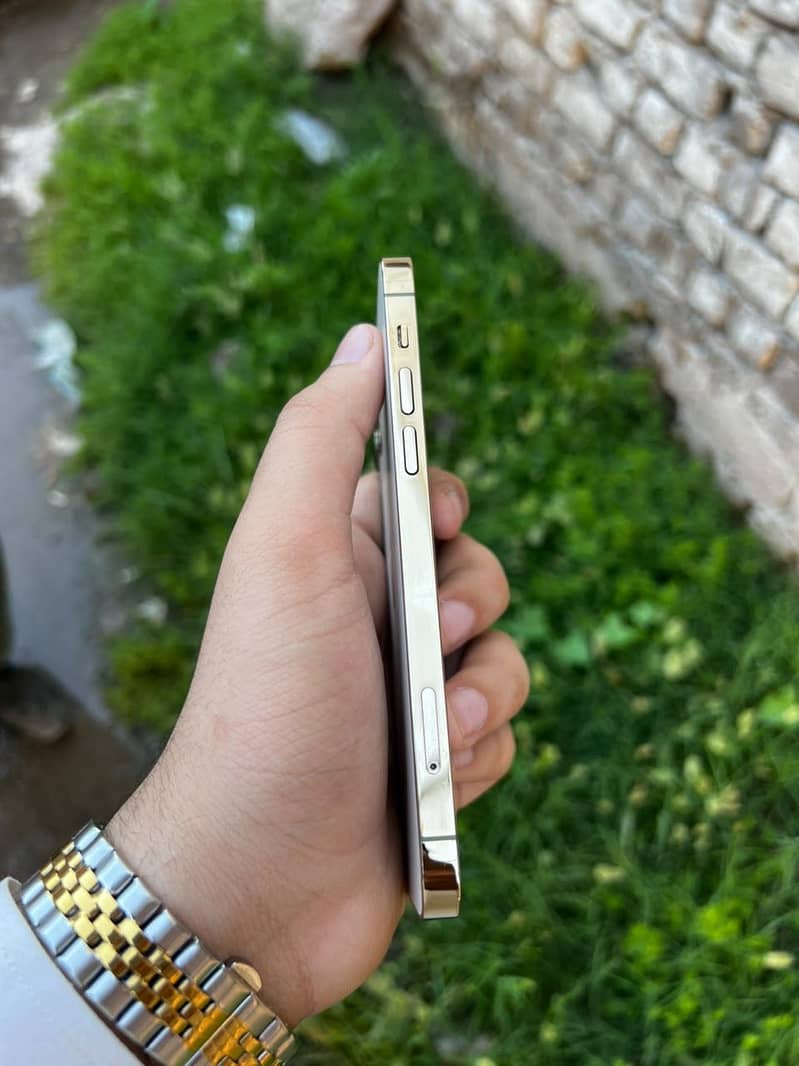 Apple iPhone 12 Pro 3