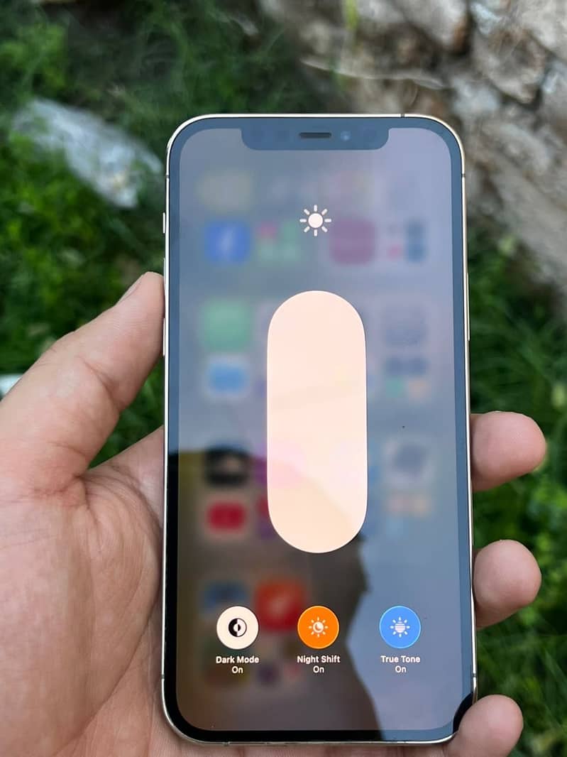 Apple iPhone 12 Pro 6