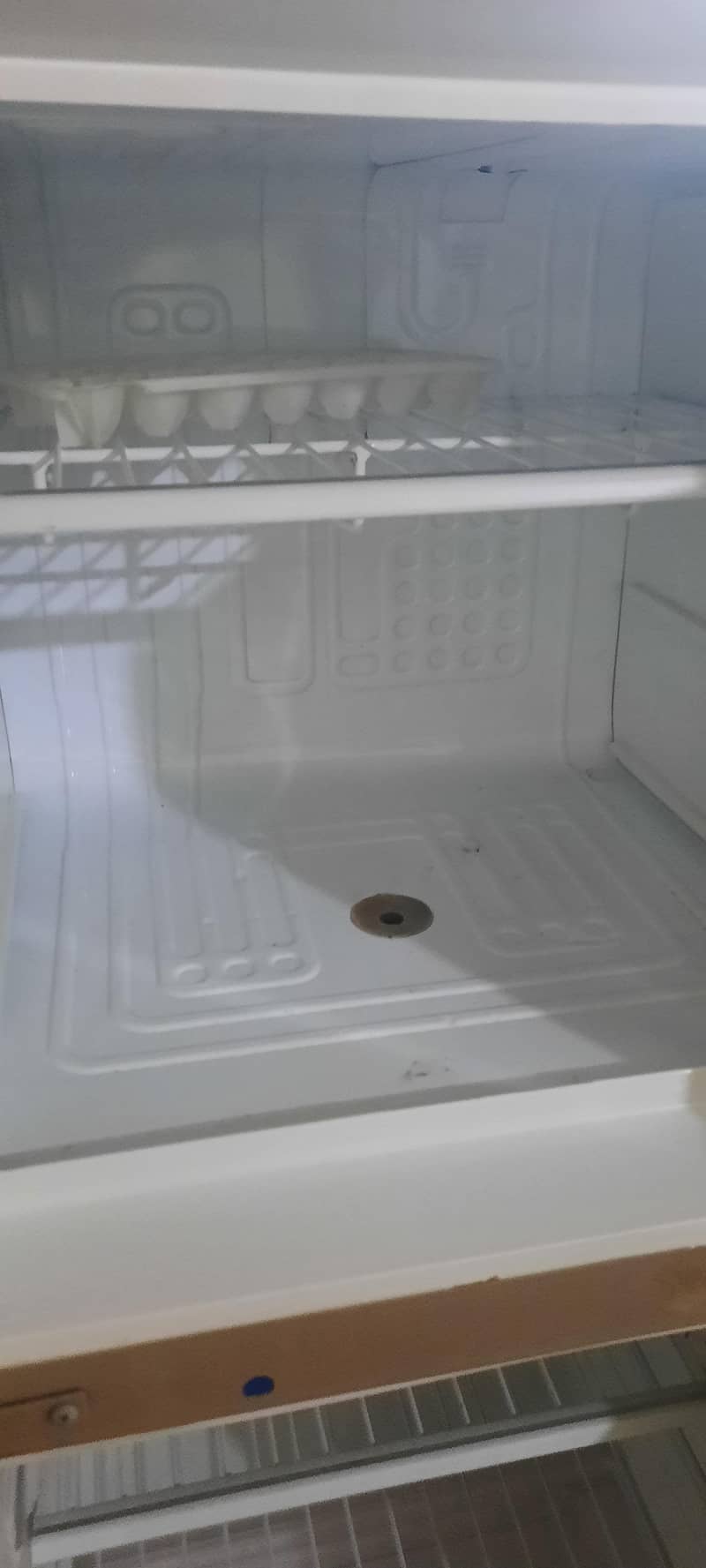 Refrigerator 5