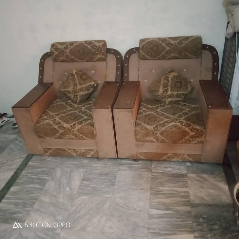 sofa set 0