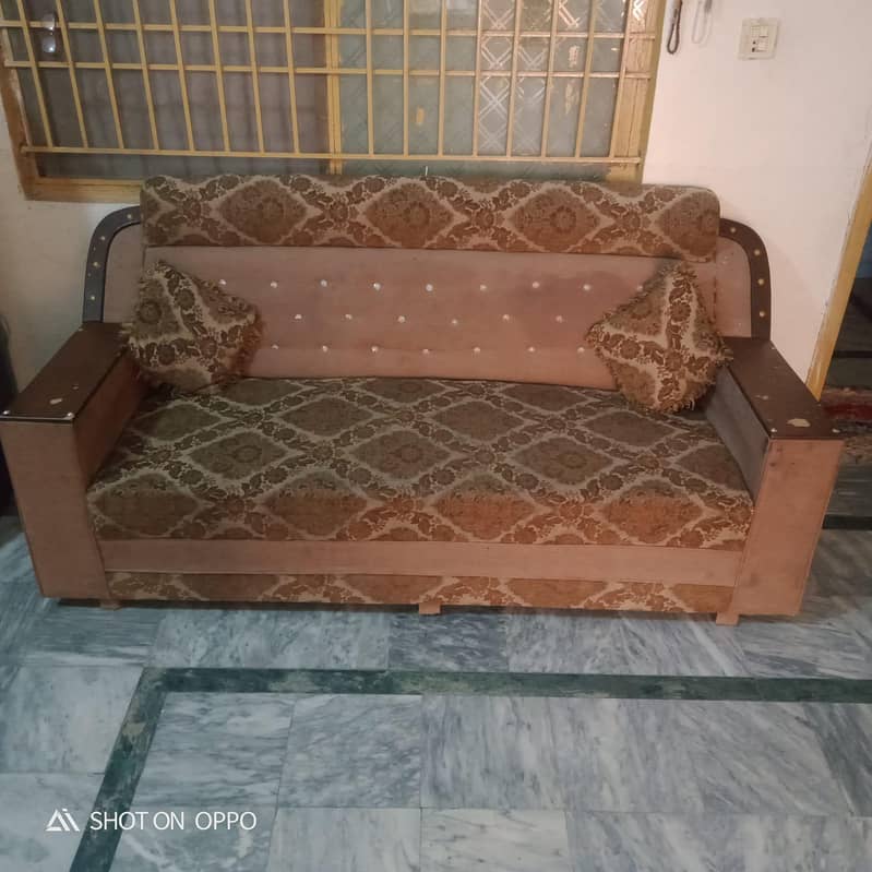 sofa set 1
