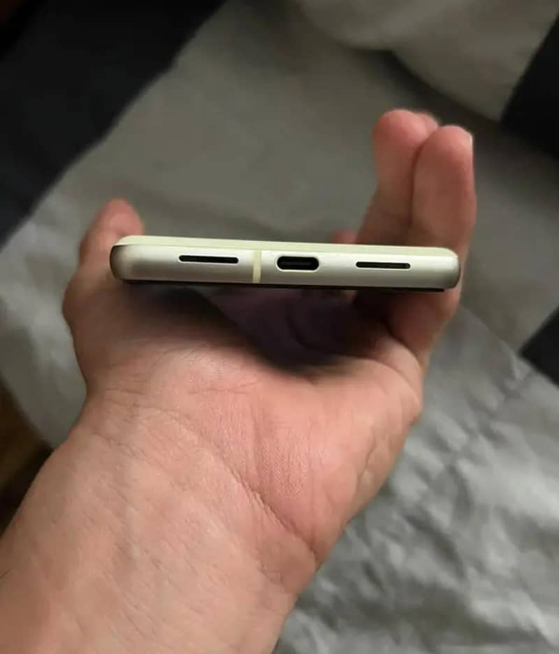 Google Pixel 7 2