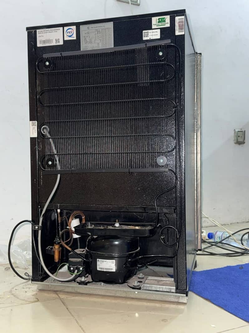 PEL mini 2