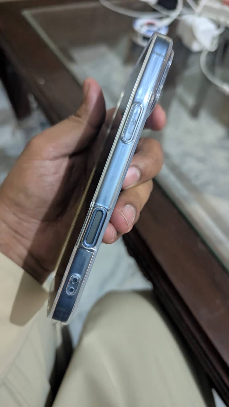 Apple iPhone 17 Pro Max 17