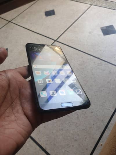huawei P20 Pro available for sale in 10/9 condition