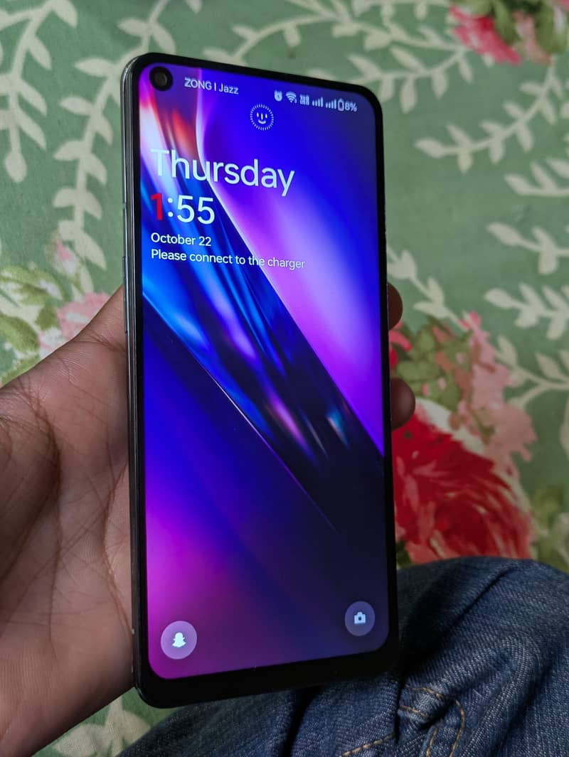 One Plus 9 Pro 0