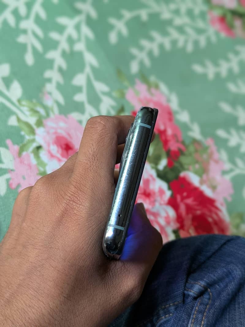 One Plus 9 Pro 3