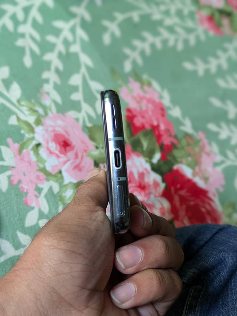 One Plus 9 Pro 4