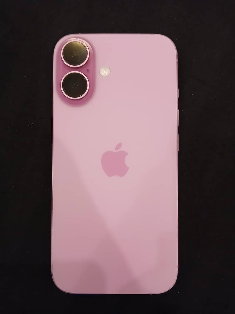 Apple iPhone 16 128GB | 10/10 Condition | Like New | Excellent Perform ...