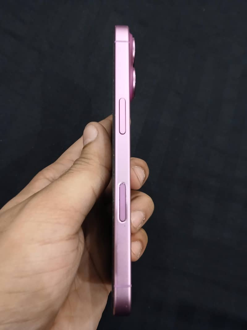Apple iPhone 16 128GB | 10/10 Condition | Like New | Excellent Perform ...