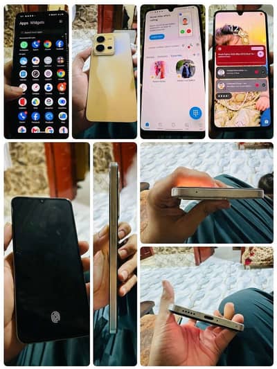 Vivo V25e