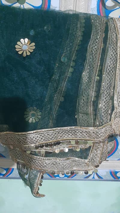 lengha