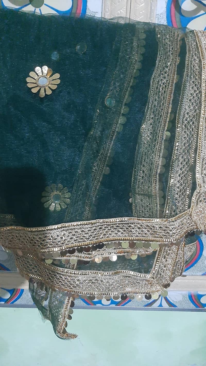 lengha 0