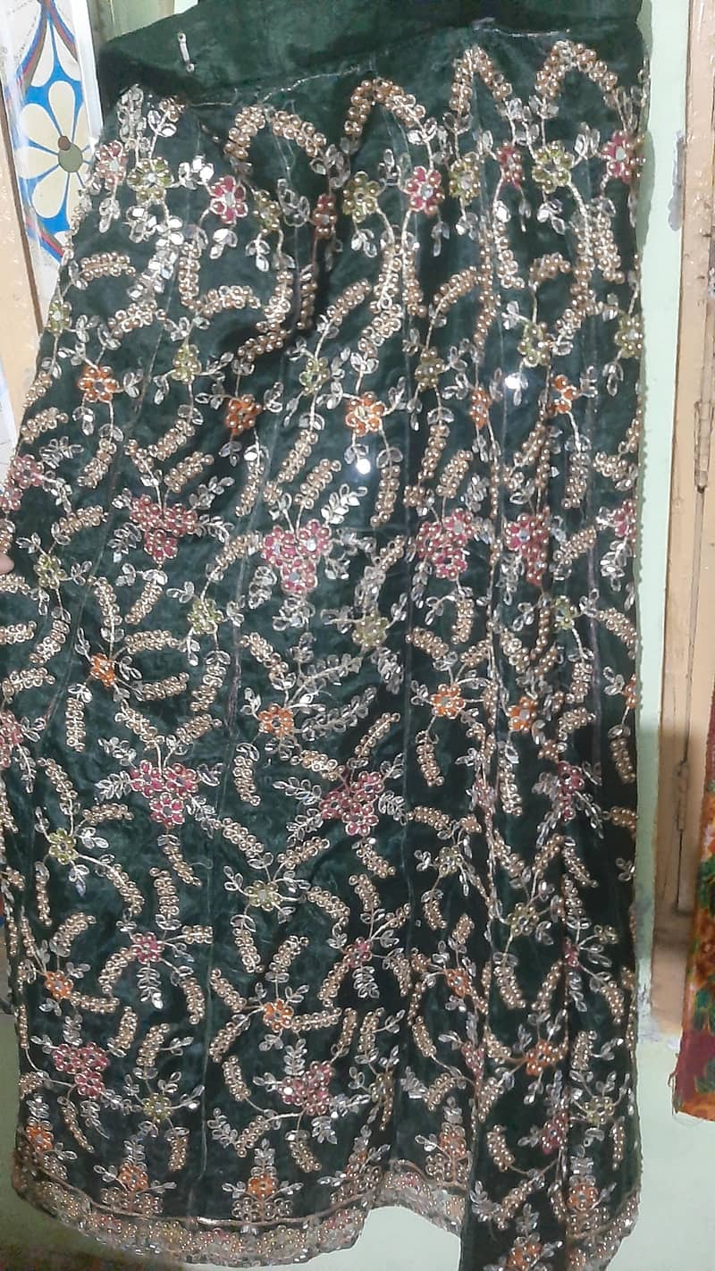 lengha 2