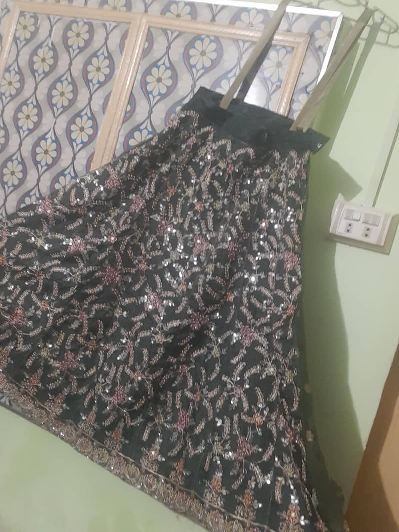 lengha 3